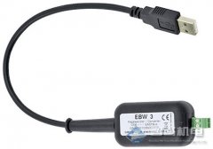 Infratek31宽频带电力分析仪