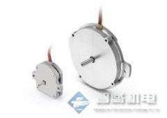 MI2150 Install Check 电气插座多功能测试仪