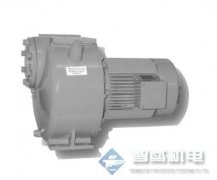 PB150超声波气象站