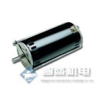 FC5000+气体检测仪