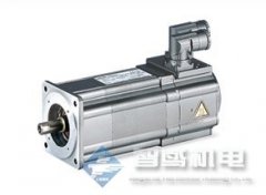 MI2123低压兆欧表及等电位连接测试仪