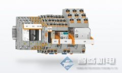 美国戴维斯气象站Vantage Pro2自动气象站