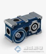 激光测距仪/测距望远镜 SP600