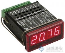 二氧化碳培养箱(CO2 Incubator)