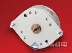 SARTORIUS BT系列(全自动内校)分析天平