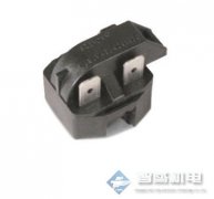 FA2104SFA2104S电子分析天平