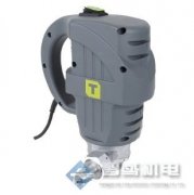 四罐行星式高能球磨机