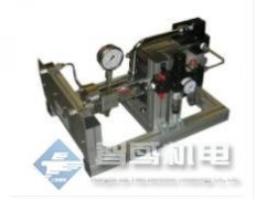 MEMMERT强制对流烘箱UFE500AO