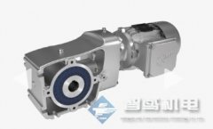 冷冻干燥机LGJ-10C型LGJ-10C冷冻干燥机