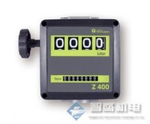 JA1203电子精密天平JA1203