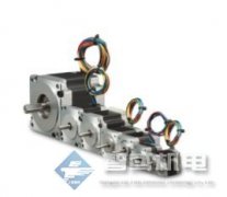 VX-200漩涡混合仪