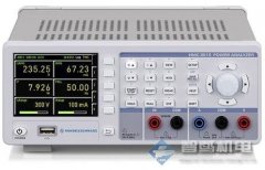 SC型水平电泳系统Mini SC小型水平电泳
