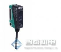 CGI-25-10LCGI-25-10SCGI-20-10L贴壁培养细胞转瓶机