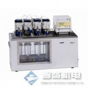 Megger TTR100Megger TTR100变压器绕阻测试仪