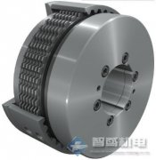 HM1000型重金属测定仪