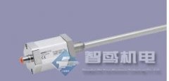Megger SCT1500Megger SCT1500网线认证测试仪