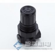 megger DLRO 247001低电阻欧姆表