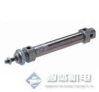 suntexPH控制器PC-310
