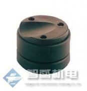 KOEHLER 润滑脂工作器
