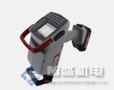 上泰PH控制器PC-3100