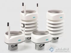 755B/UV-755B755B可见分光光度计紫外分光光度计