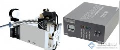UVP紫外交联仪CL-1000/CX-2000/TL-2000