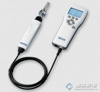 KOEHLER SV4000赛波特粘度恒温浴