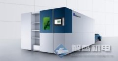 歌玛 EVT1经济型温度记录器