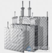 工業用溫度計N9001