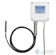 便携式气相色谱仪(Portable Gas Chromatography)