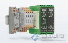炉温跟踪仪OMK610