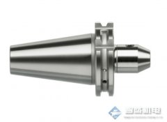 Thermo Scientific Precision高性能烘箱(Thermo Scientific