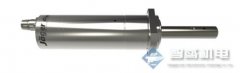 赛默飞世尔Thermo Heraeus T 6760 烘箱
