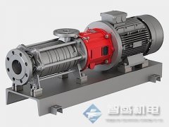 赛默飞世尔Thermo Heraeus T 6760   烘箱