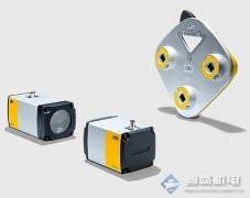 赛默飞世尔Thermo Heraeus UT 6120 烘箱(老化箱)