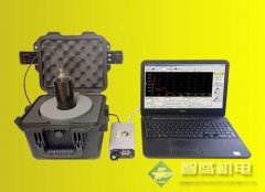 KOEHLER 露点仪器