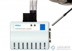755B紫外可见分光光度计UV-755B