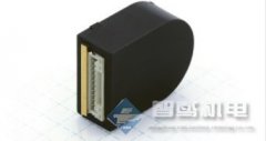 博日PCR仪LifePro基因扩增仪TC-96/G/H(b)A