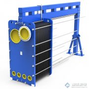 KOEHLER 半自动高压绝缘油测试仪