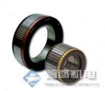 双通道硬度分析仪Testomat 2000