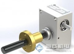 SPEKOL 1300紫外分光光度计