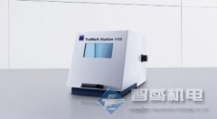 污泥界面仪SONDAR3000