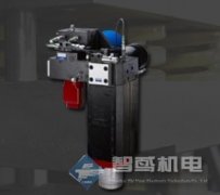 Scandrop超微量生化分光光度计
