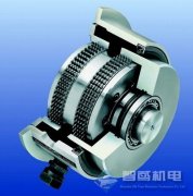 中文版硬度分析仪 Testomat 2000CN