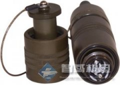 Pharo 300紫外/可见型多功能水质分析仪