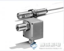 HACH 2100P 型便携式浊度仪
