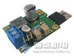 气相色谱仪 Clarus 500