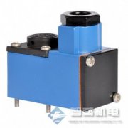 APA6000氨/一氯胺分析仪