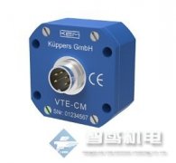Lighthouse 3100Rx/5100Rx 尘埃粒子计数器