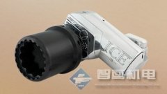 Z-1300手持式二氧化硫检测仪